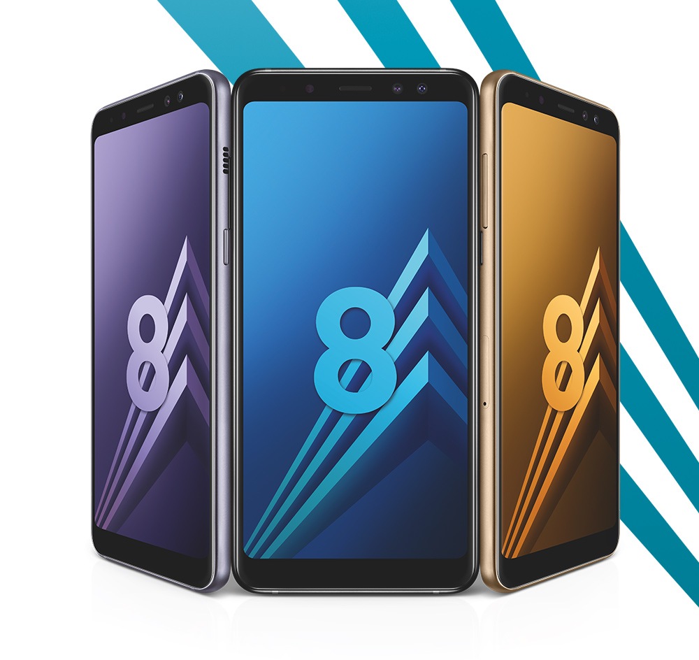 Samsung Galaxy A8 Samsung Fr Samsung Fr 6033