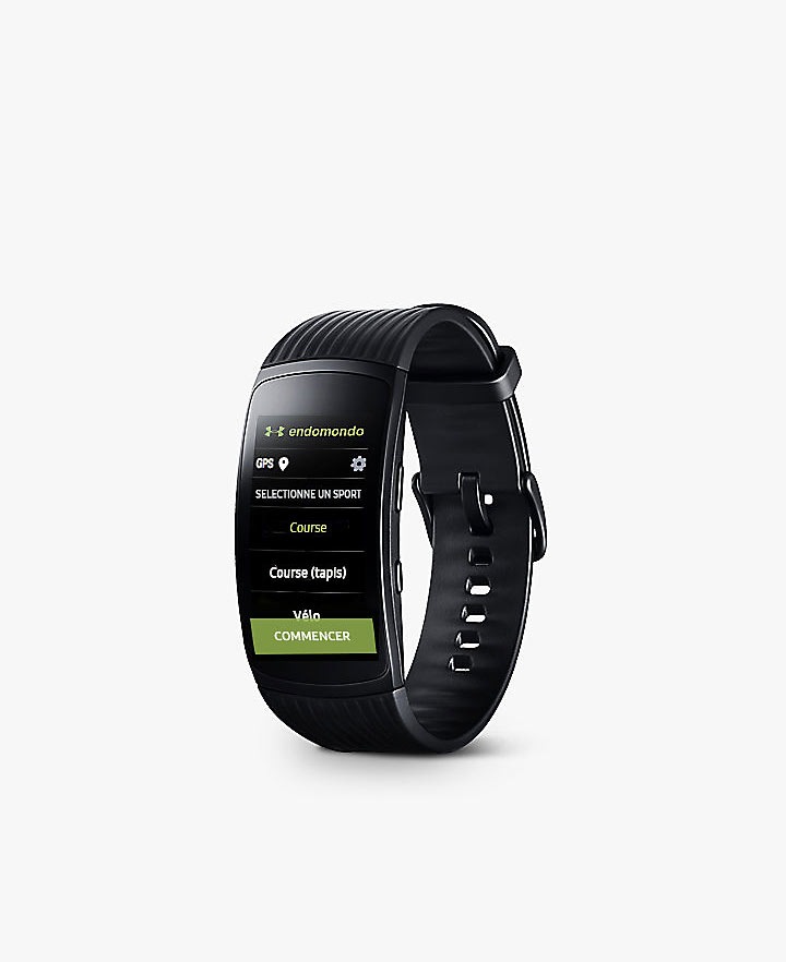 samsung fit pro 3