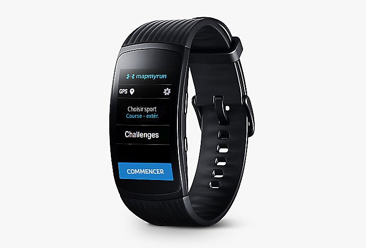samsung fit pro 2 review