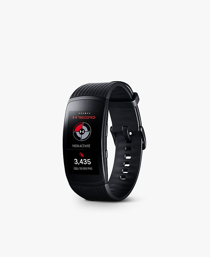 samsung fit pro 2 review