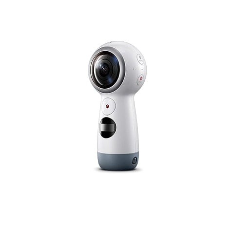 samsung gofit pro