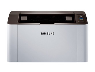 best home samsung monochrome laser printer