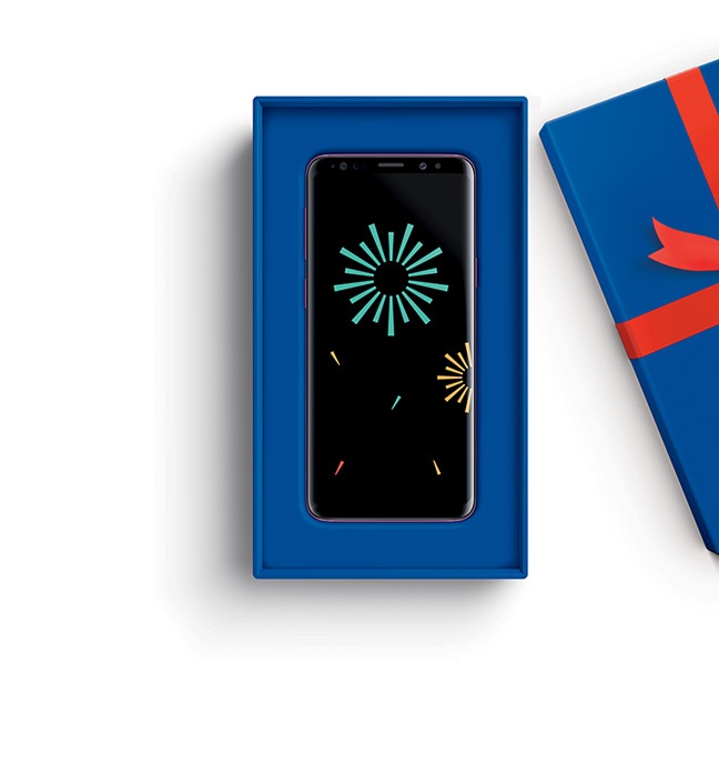 Samsung France | Téléphones Portables | Electroménager | TV