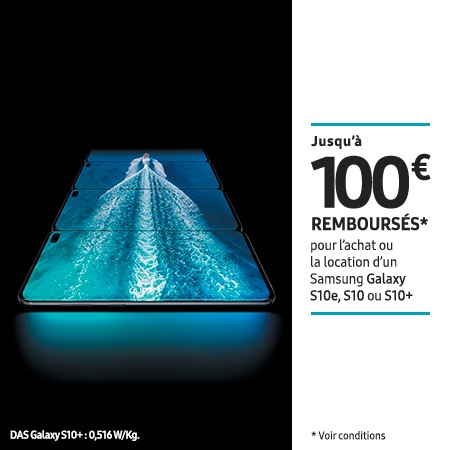samsung france remboursement samsung france remboursement