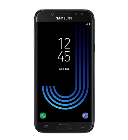 Smartphones : Toute la gamme de Smartphones Galaxy | Samsung FR