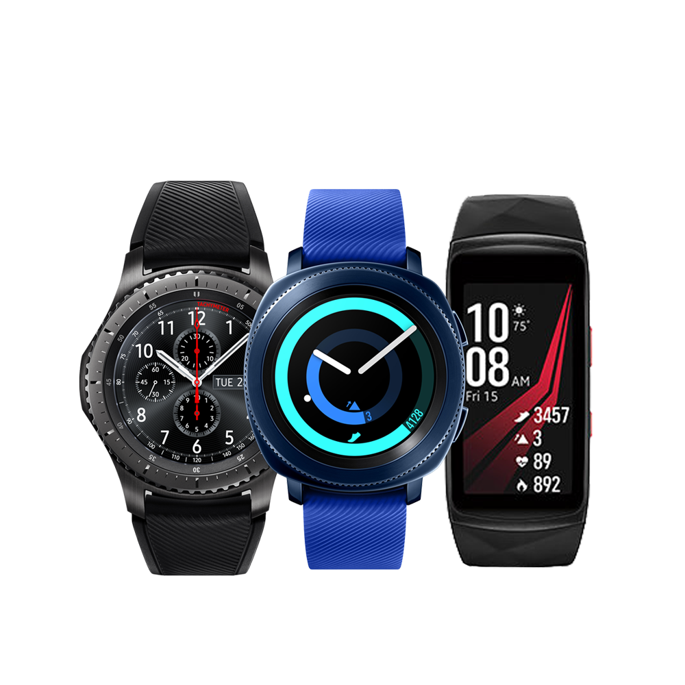 Беспроводные часы самсунг. Часы самсунг гирос 3. Часы самсунг Фронтир 2. Gear s 2 Frontiers. Samsung watch Gear s2 Frontier.