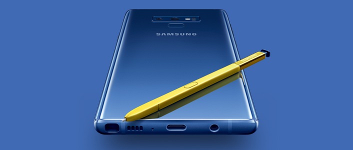 En savoir plus sur la reprise de lâancien mobile