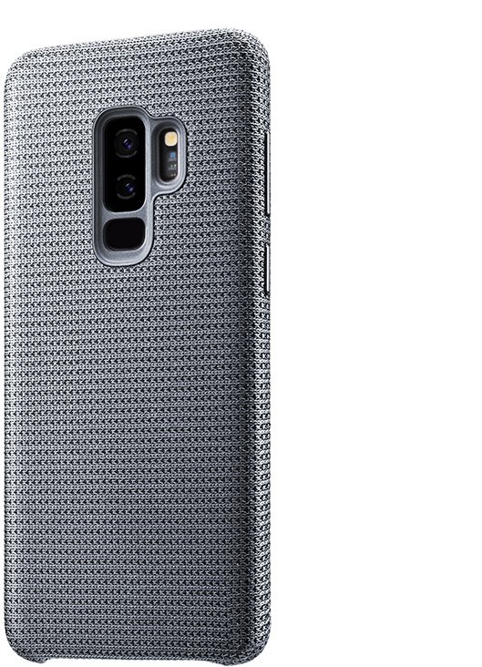 coque portable samsung s9 plus om coque portable samsung s9 plus om