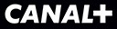 Canal