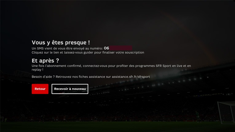 TÉLÉCHARGER MYCANAL SUR TABLETTE SAMSUNG TABLETTE TÉLÉCHARGER SAMSUNG SUR MYCANAL