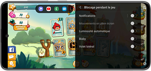 Galaxy M31 Smm315 Samsung Malaysia