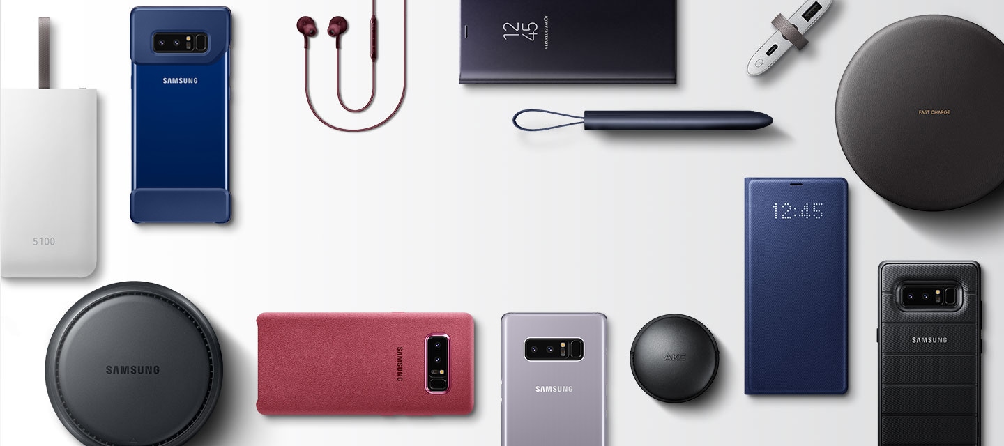 coque note 8 samsung cam coque note 8 samsung cam