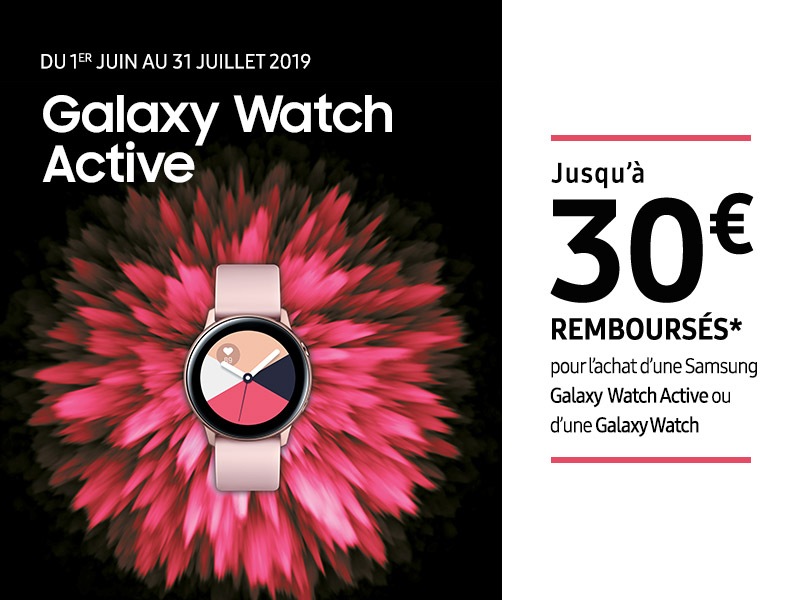 samsung galaxy watch o2 contract