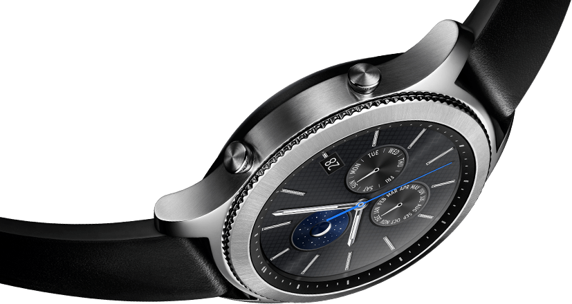widget gear s3