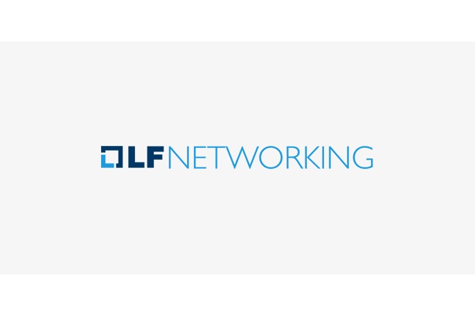 Lfn Member Spotlight: Samsung Electronics