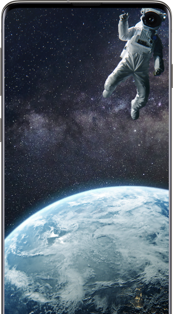Hình nền Galaxy của Samsung Global sẽ khiến bạn thấy đắm chìm vào không gian vô tận, các vì sao lấp lánh đầy mê hoặc. Hãy xem ngay hình ảnh liên quan để trải nghiệm cảm giác tuyệt vời của chiếc điện thoại Samsung của bạn.