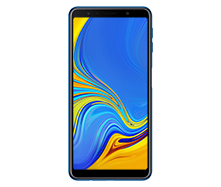 Galaxy A7