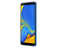 Galaxy A7