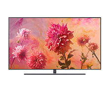 Extension de garantie 5 ans incluse