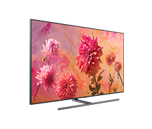 Extension de garantie 5 ans incluse