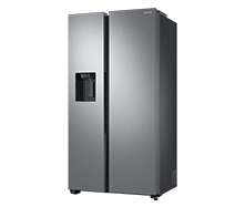  Lodówki PRESTIGE COLLECTION