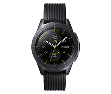 Galaxy Watch