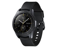 Galaxy Watch