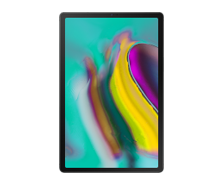 Galaxy Tab S5e (10.5", Wi-Fi)