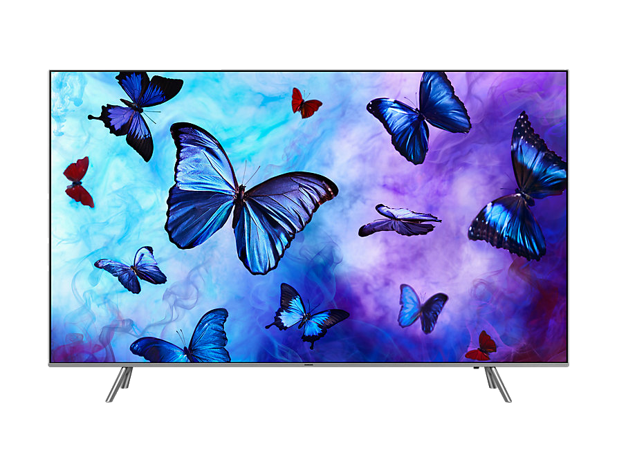 Super Big TV