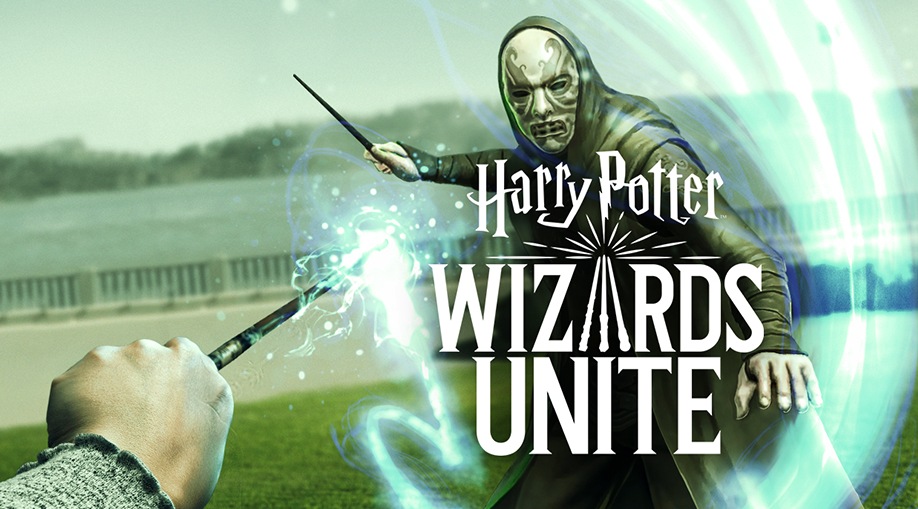 Wizard us