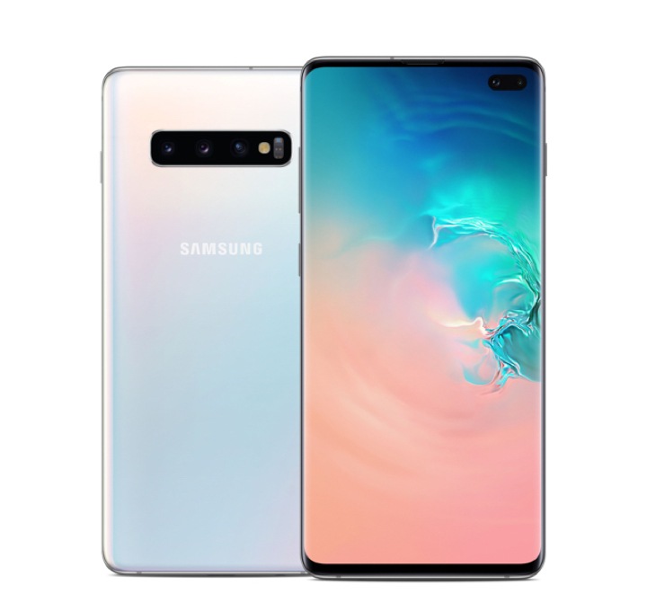 Umjetnici Stvaraju Zanimljive Pozadine Za Vas Telefon Samsung Hr