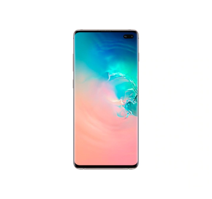 Willkommen Bei Weltraumselfie Zeig Bei Jedem Selfie Dein Wahres Ich Samsung Schweiz Willkommen Bei Weltraumselfie Zeig Bei Jedem Selfie Dein Wahres Ich Samsung Schweiz