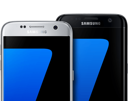 Galaxy S7 S7 edge | Samsung Latinoamérica