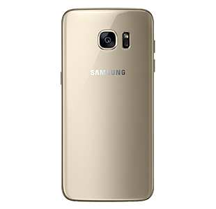 Zuinig bovenste het laatste Samsung Galaxy S7 and S7 edge | Samsung Saudi Arabia