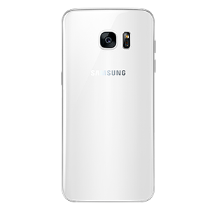 Galaxy S7 S7 edge | Samsung Latinoamérica
