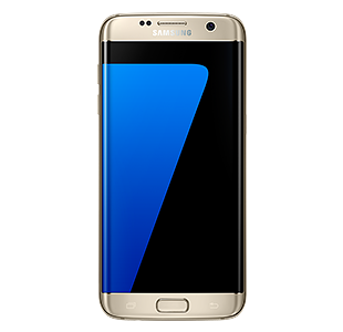 Galaxy and S7 edge | Samsung Saudi Arabia