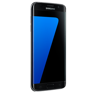 Samsung Galaxy S7 And S7 Edge Samsung South Africa