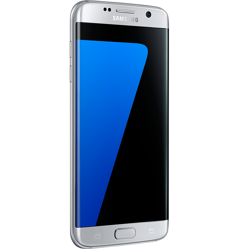 Samsung Galaxy S7 and S7 edge Samsung CA