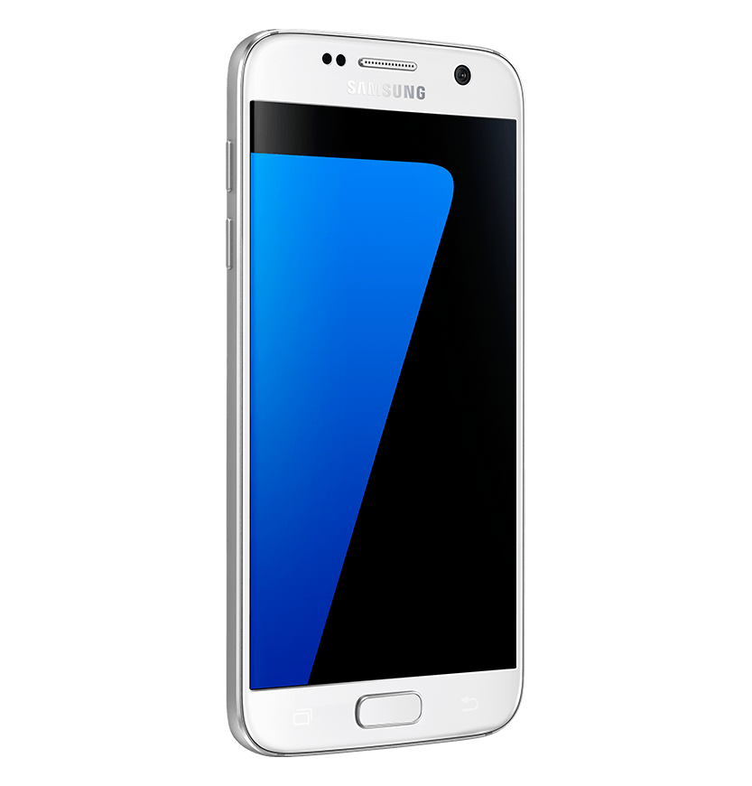 Samsung Galaxy S7 and S7 edge | Samsung PK