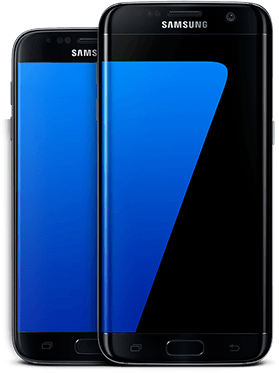  Harga  Dan Spesifikasi Samsung  S7 Edge  Celluler Droid