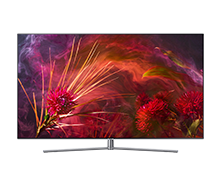 10 vuoden näytön Burn-in takuu