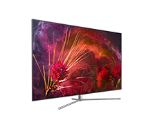 10 vuoden näytön Burn-in takuu