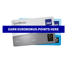 30 pistettä jokaisesta 10:stä eurosta