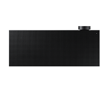 Wireless Audio VL550