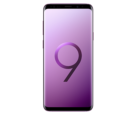Galaxy S9 | S9+