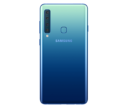 Galaxy A9