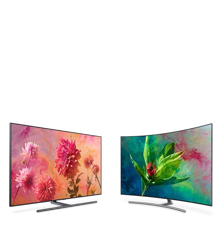 Samsung 32 Inch TV at Price