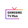 Samsung TV Plus