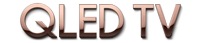 2018-qled-tv-logo