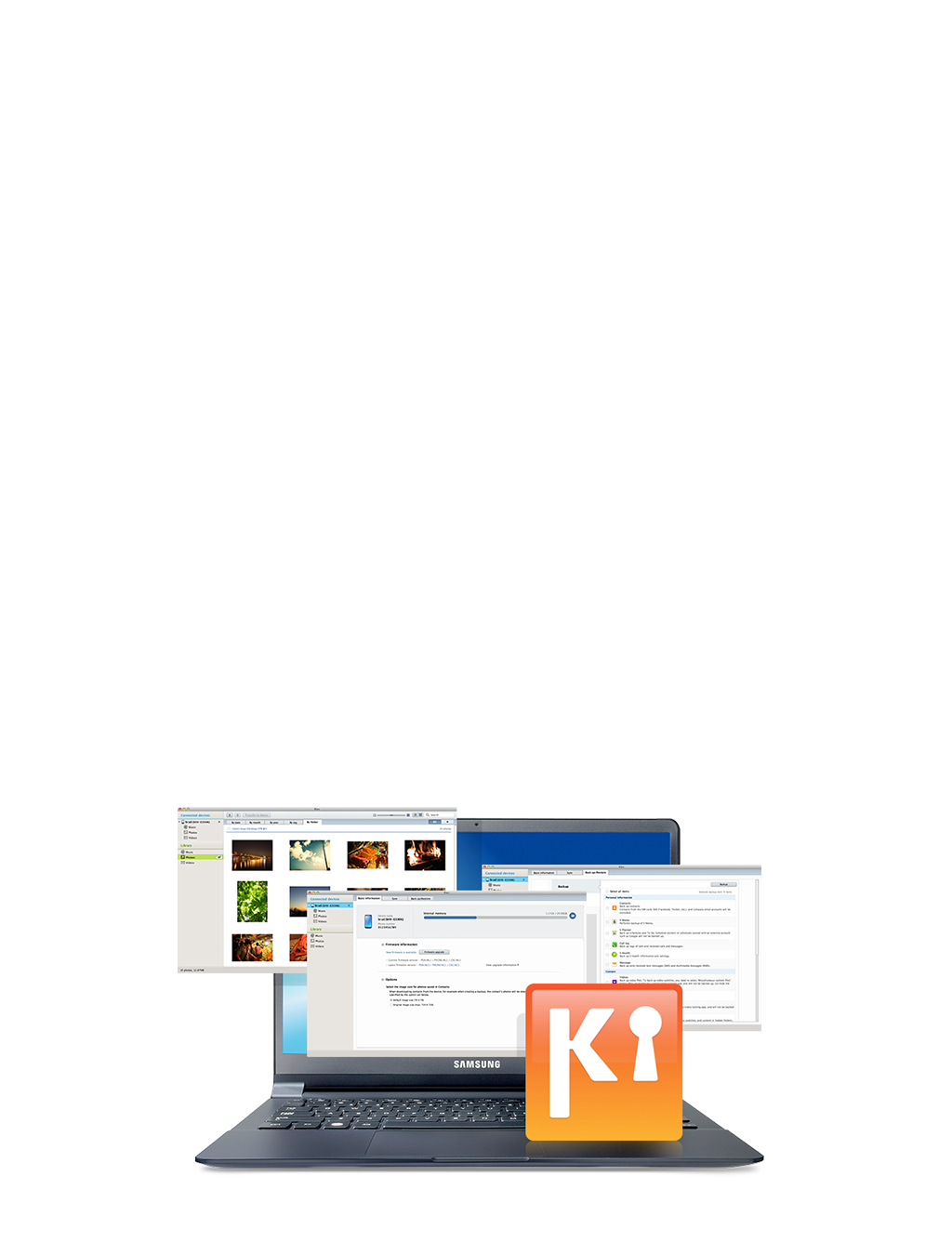 Internet Explorer 7 Free Download For Mac Os X